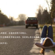word԰عѰ